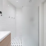 Central, Stylish, View, 10 Min To Old Town Apartman Tallinn
