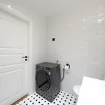 Central, Stylish, View, 10 Min To Old Town Apartament