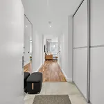 Central, Stylish, View, 10 Min To Old Town